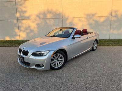 2009 BMW 328i - Photo 5 - Madison, WI 53716