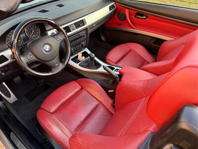 2009 BMW 328i - Photo 33 - Madison, WI 53716