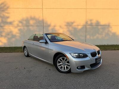 2009 BMW 328i - Photo 26 - Madison, WI 53716