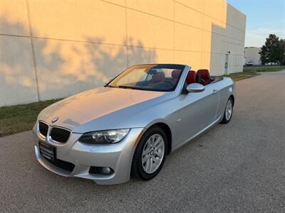 2009 BMW 328i - Photo 10 - Madison, WI 53716