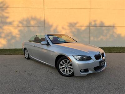 2009 BMW 328i - Photo 23 - Madison, WI 53716