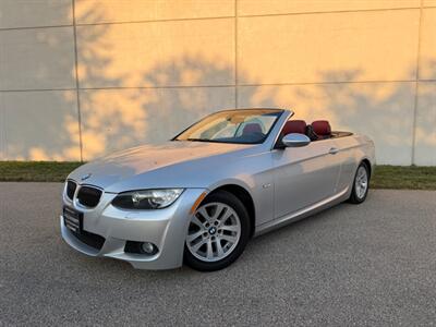 2009 BMW 328i - Photo 2 - Madison, WI 53716