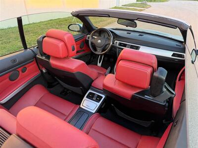 2009 BMW 328i - Photo 30 - Madison, WI 53716