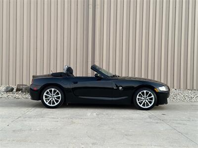 2006 BMW Z4 3.0i   - Photo 7 - Madison, WI 53716