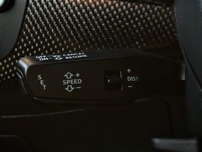 2019 Audi S5 Sportback 3.0T quattro Prestige - Photo 30 - Madison, WI 53716