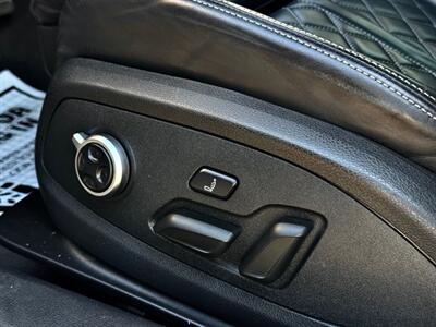2019 Audi S5 Sportback 3.0T quattro Prestige - Photo 31 - Madison, WI 53716