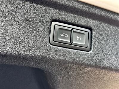 2019 Audi S5 Sportback 3.0T quattro Prestige - Photo 33 - Madison, WI 53716