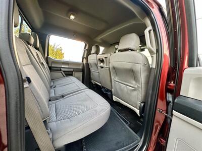 2016 Ford F-150 XLT   - Photo 23 - Madison, WI 53716