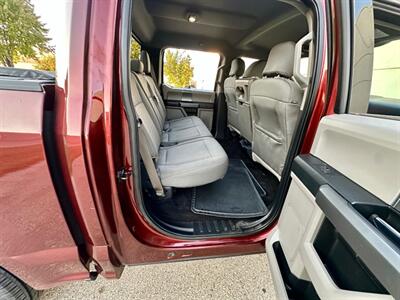 2016 Ford F-150 XLT   - Photo 27 - Madison, WI 53716