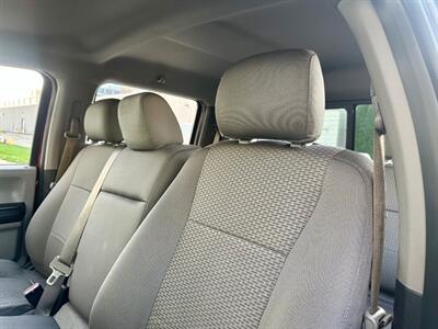 2016 Ford F-150 XLT   - Photo 18 - Madison, WI 53716
