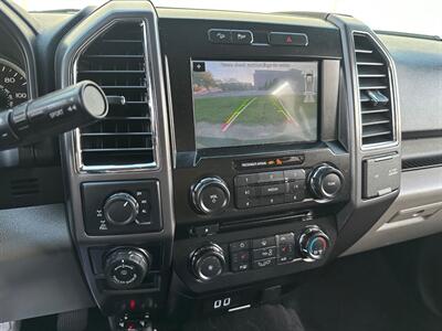 2016 Ford F-150 XLT   - Photo 33 - Madison, WI 53716