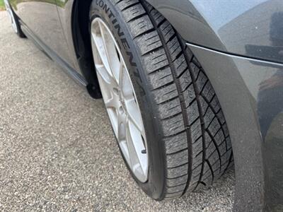 2013 Volkswagen Golf R 4Motion   - Photo 29 - Madison, WI 53716