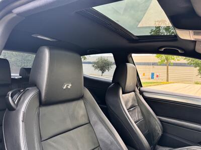 2013 Volkswagen Golf R 4Motion   - Photo 21 - Madison, WI 53716