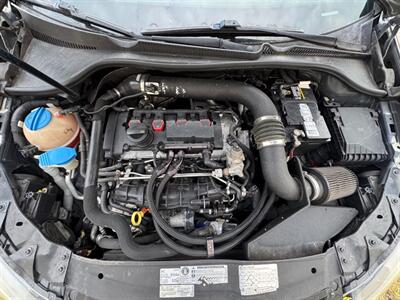 2013 Volkswagen Golf R 4Motion   - Photo 27 - Madison, WI 53716