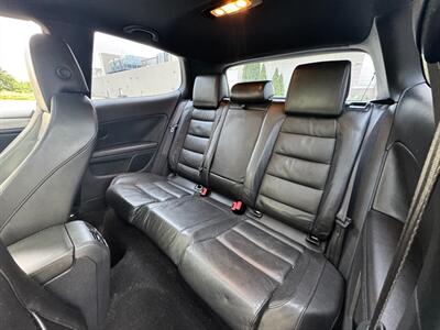 2013 Volkswagen Golf R 4Motion   - Photo 24 - Madison, WI 53716