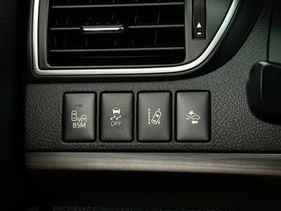 2015 Toyota Camry XLE   - Photo 31 - Madison, WI 53716