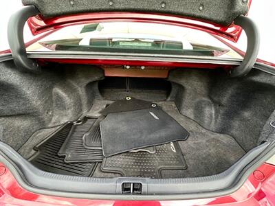 2015 Toyota Camry XLE   - Photo 35 - Madison, WI 53716