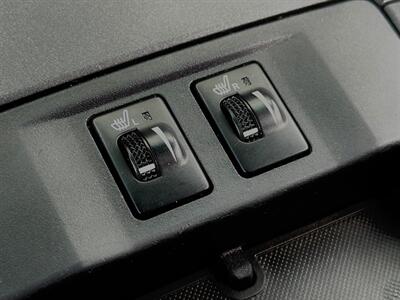 2015 Toyota Camry XLE   - Photo 30 - Madison, WI 53716