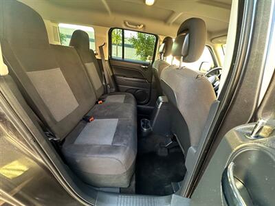 2015 Jeep Patriot Sport   - Photo 20 - Madison, WI 53716
