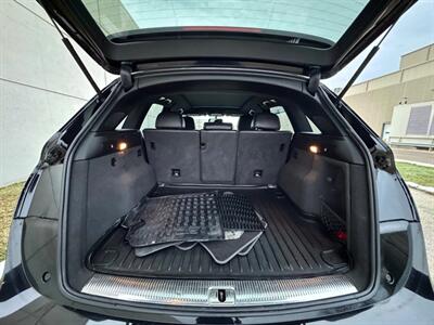 2016 Audi Q5 3.0 quattro TDI Premium Plus   - Photo 31 - Madison, WI 53716