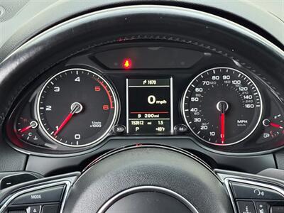 2016 Audi Q5 3.0 quattro TDI Premium Plus   - Photo 27 - Madison, WI 53716