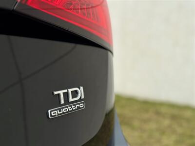 2016 Audi Q5 3.0 quattro TDI Premium Plus   - Photo 30 - Madison, WI 53716