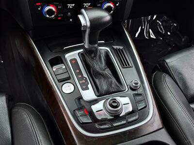 2016 Audi Q5 3.0 quattro TDI Premium Plus   - Photo 29 - Madison, WI 53716