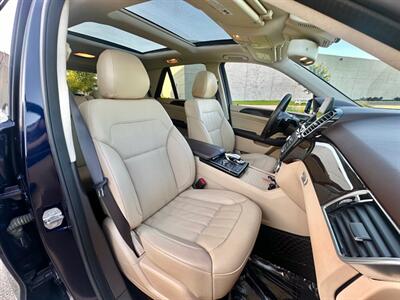2018 Mercedes-Benz GLE 350 4MATIC   - Photo 20 - Madison, WI 53716