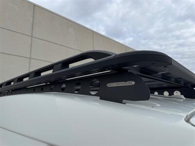 2011 Toyota FJ Cruiser - Photo 29 - Madison, WI 53716