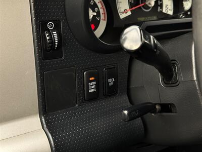 2011 Toyota FJ Cruiser - Photo 28 - Madison, WI 53716