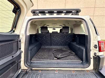2011 Toyota FJ Cruiser - Photo 30 - Madison, WI 53716