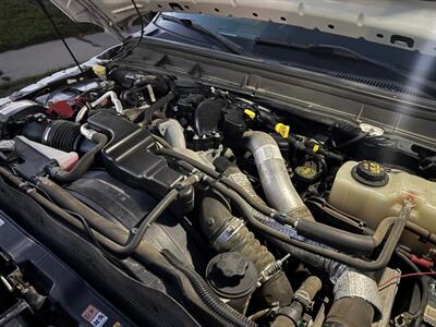 2015 Ford F-350 Super Duty Lariat - Photo 30 - Madison, WI 53716