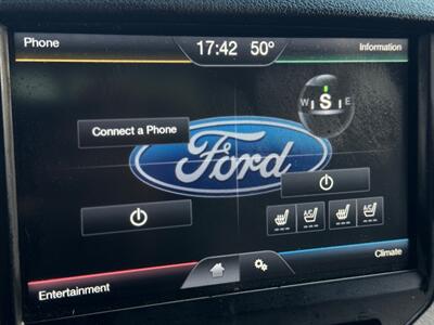2015 Ford F-350 Super Duty Lariat - Photo 27 - Madison, WI 53716