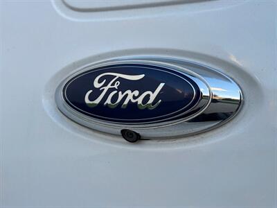 2015 Ford F-350 Super Duty Lariat - Photo 31 - Madison, WI 53716