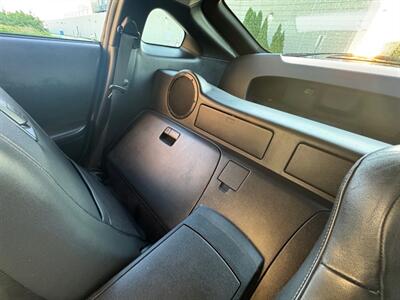 2003 Nissan 350Z Touring - Photo 21 - Madison, WI 53716