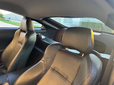 2003 Nissan 350Z Touring - Photo 17 - Madison, WI 53716