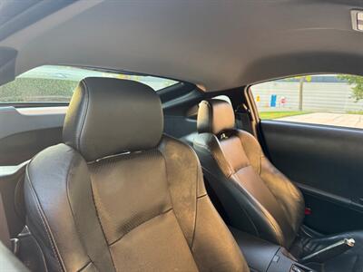 2003 Nissan 350Z Touring - Photo 18 - Madison, WI 53716