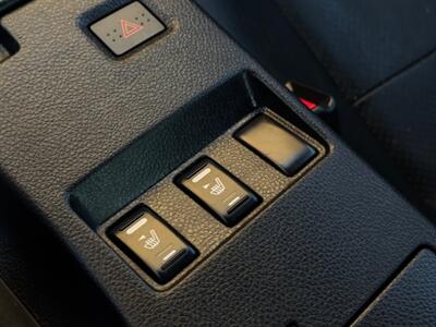 2003 Nissan 350Z Touring - Photo 25 - Madison, WI 53716