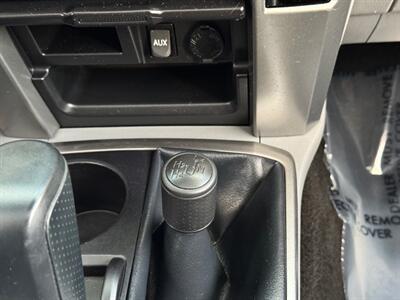 2012 Toyota 4Runner SR5   - Photo 25 - Madison, WI 53716