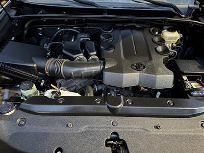 2012 Toyota 4Runner SR5   - Photo 28 - Madison, WI 53716