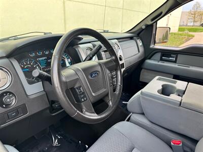 2014 Ford F-150 XLT   - Photo 16 - Madison, WI 53716