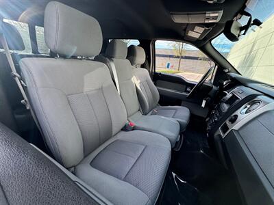 2014 Ford F-150 XLT   - Photo 21 - Madison, WI 53716