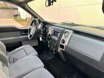 2014 Ford F-150 XLT   - Photo 17 - Madison, WI 53716