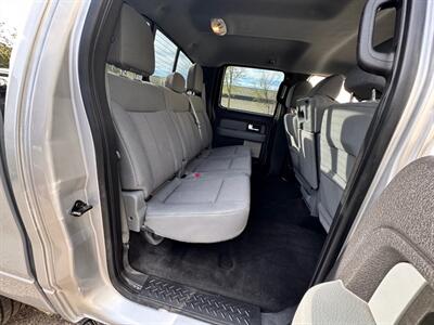 2014 Ford F-150 XLT   - Photo 25 - Madison, WI 53716