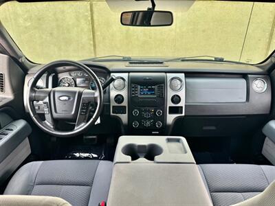 2014 Ford F-150 XLT   - Photo 13 - Madison, WI 53716