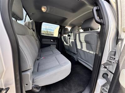 2014 Ford F-150 XLT   - Photo 23 - Madison, WI 53716