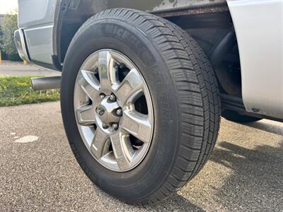 2014 Ford F-150 XLT   - Photo 32 - Madison, WI 53716