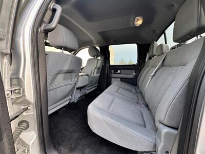2014 Ford F-150 XLT   - Photo 22 - Madison, WI 53716