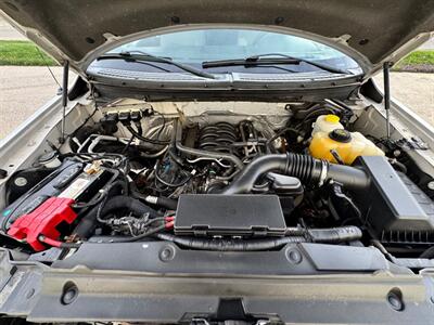 2014 Ford F-150 XLT   - Photo 28 - Madison, WI 53716