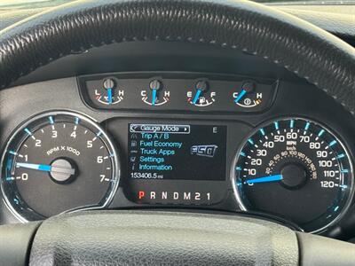 2014 Ford F-150 XLT   - Photo 26 - Madison, WI 53716